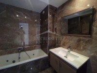 Appartement S+3 aux Jardins de Carthage ZAL2100
