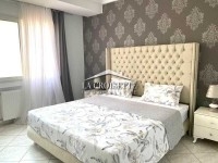 Appartement S+3 avec chambre de service aux Lac 2 
