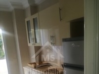 Appartement S+3 avec piscine à vendre 51355351