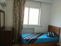 Appartement S+3 avec piscine à vendre 51355351