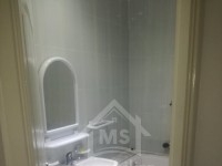 Appartement S+3 avec piscine à vendre 51355351