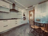 Appartement S+3 avec terrasse aux Berges du Lac 2 