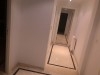 Appartement S+3 Avenue des Martyrs a El Mourouj4 