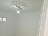 Appartement S+3 chnaber kbaaar