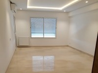 Appartement s+3 de 147 m² 