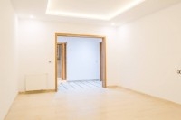 Appartement s+3 de 147 m² 