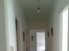 appartement s+3 ennasr