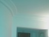 appartement s+3 ennasr