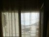 appartement s+3 ennasr