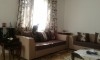 appartement s+3 ennasr