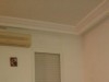 appartement s+3 ennasr