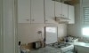 appartement s+3 ennasr