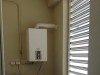 appartement s+3 entièrement meublé- Ain Zaghouan 