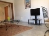 appartement s+3 entièrement meublé- Ain Zaghouan 