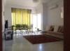 appartement s+3 entièrement meublé- Ain Zaghouan 