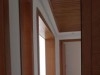Appartement S+3 Haut Standing - Menzah9C