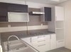 Appartement S+3 Haut Standing - Menzah9C