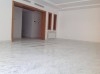 Appartement S+3 Haut Standing - Menzah9C