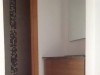 Appartement S+3 Haut Standing - Menzah9C