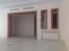 Appartement S+3 Haut Standing - Menzah9C