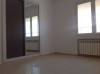 Appartement S+3 Haut Standing - Menzah9C