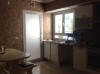 Appartement s+3 haut standing joliment meublé