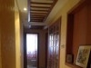 Appartement s+3 haut standing joliment meublé