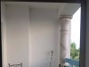Appartement s+3 haut standing joliment meublé