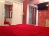 Appartement s+3 haut standing joliment meublé