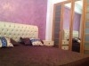 Appartement s+3 haut standing joliment meublé