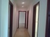 appartement S+3 haut standing
