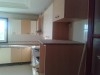 appartement S+3 haut standing