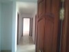 appartement S+3 haut standing