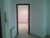 appartement S+3 haut standing
