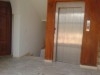 appartement S+3 haut standing