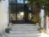 appartement S+3 haut standing