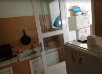 appartement s+3 mezah 7