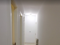 appartement s+3 mezah 7