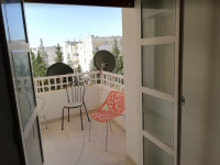 appartement s+3 mezah 7