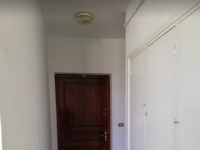 appartement s+3 mezah 7