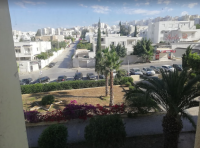 appartement s+3 mezah 7