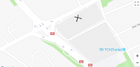 appartement s+3 mezah 7