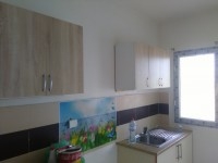 Appartement S+3 Mornag