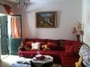 Appartement S+3 Mourouj I