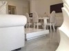 Appartement s+3 Neuf Très haut standing/ Nasr 2