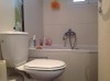 Appartement s+3 Neuf Très haut standing/ Nasr 2