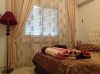 Appartement s+3 Neuf Très haut standing/ Nasr 2