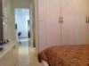 Appartement s+3 Neuf Très haut standing/ Nasr 2