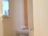 Appartement s+3 Neuf Très haut standing/ Nasr 2