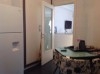 Appartement s+3 Neuf Très haut standing/ Nasr 2